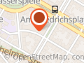 Gebrüder Röchling Treuhand GmbH