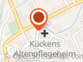 Seniorenbetreuung Berne-GmbH