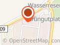WKP Vermittlungsagentur