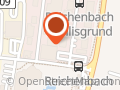 Razorcat Development GmbH