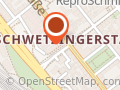 Leelawadee Thai Massage Mannheim