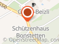 Schützenhaus
