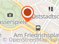 Mit Neurowebdesign zur erfolgreichen