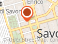 Cepu Savona - Centro Europeo Preparazione Universitaria