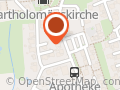 Fahrschule Bleckmann