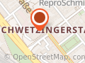 Media Kreation - Werbeagentur
