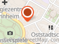 CDU Mannheim