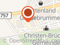 Wullengerd GmbH