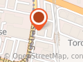 MaisonRuidini.ch