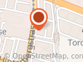 ipeak Infosystems