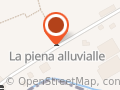 Grandi Vivai di Luppi Ezelino