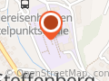 Hinterlandschule Steffenberg