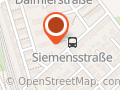 Termin buchen