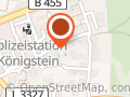 FK Events & Logistics UG (haftungsbeschränkt)