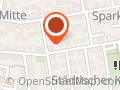 onlineshop-reich.de GmbH & Co. KG