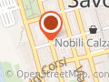 DHL STORE SAVONA