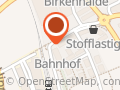 schuwies.ch Bastelshop