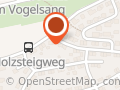 Anglervereinigung Donaueschingen-Pfohren e.V.