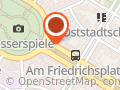 Eichendorff Antiquitäten