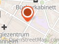 Steuding Thankmar Dr. Zahnarzt
