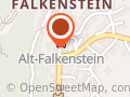 Hausmeisterservice24-7