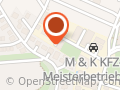 Yildiz Immobilien GmbH & Co. KG