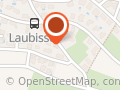 Patscheider Markus