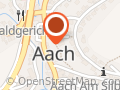 Evangelischer Kindergarten Aach