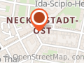 Kulturstiftung Neckarstadt -