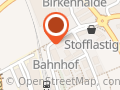 zugernachhilfe.ch