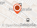 Hebammenpraxis Marlies Droste und Beate Hegel-Wiegelmann
