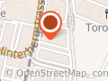 Topassur AG