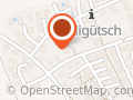 Ohnsorg Immobilien AG