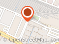 Flughafentaxi - Airport Taxi - Transfer Baltici Zurich