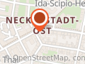 Augenschein Optik - Mannheim