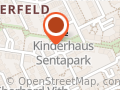 Evangelische Kindertagesstätte in der Matthäusgemeinde