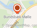 Bundsbæk Mølle