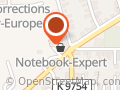 Notebook-Expert