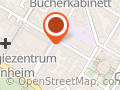 Weickmann Albert Dipl.ing. Architekt