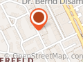 Werbedesign Mannheim