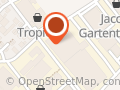 Sänger Logistik GmbH Frankfurt