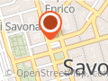 Agenzia Sandiano Pratiche Auto S.d.f.