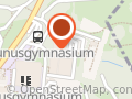 Massagetherapeutin EMS-Personaltrainerin Judith Elbe