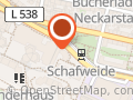 Verein KZ-Gedenkstätte Sandhofen e.V.