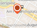 ON Real Estate GmbH