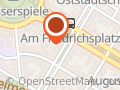 BewegungsRaum MANNHEIM