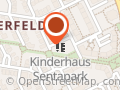 Kinderhaus Sentapark