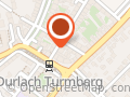 Strolz U. Weisenburger Architekturbüro