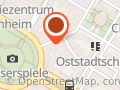 Mannheimer Schiffahrtsverein