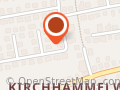 Tischtennis-Verein Brake e.V.
